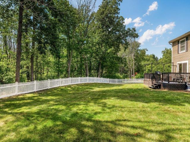 House for sale in Greenland, Rockingham County