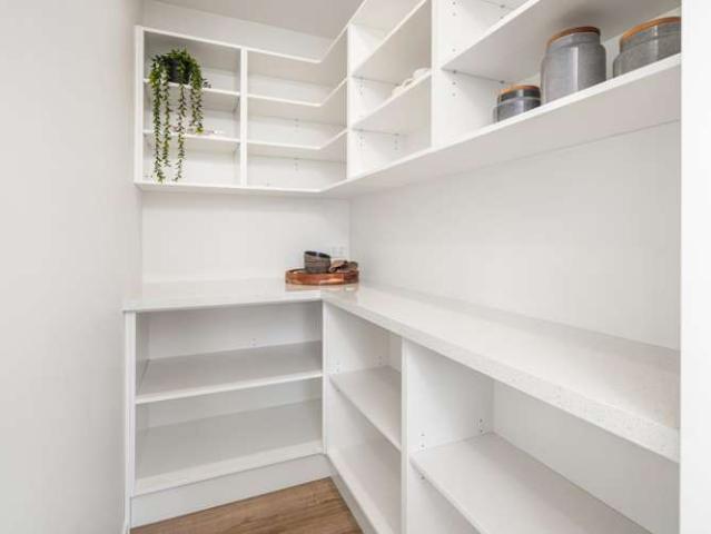 House for sale in Rolleston, Selwyn District