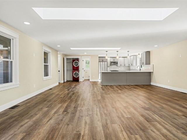 Property for rent in Fairport, New York