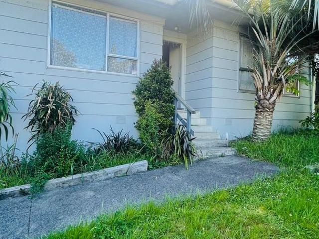 House for rent in Wairau Valley, Oroua County