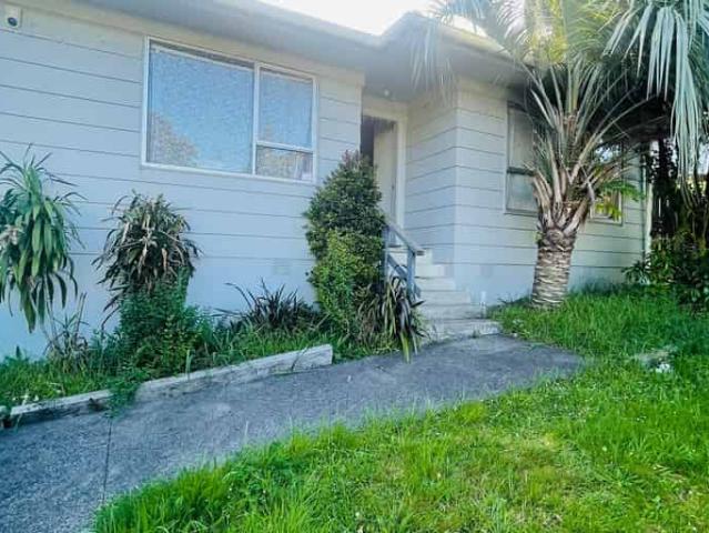 House for rent in Wairau Valley, Oroua County