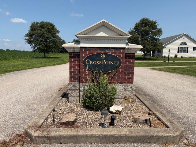 Townhouse for sale in Tollesboro, Kentucky
