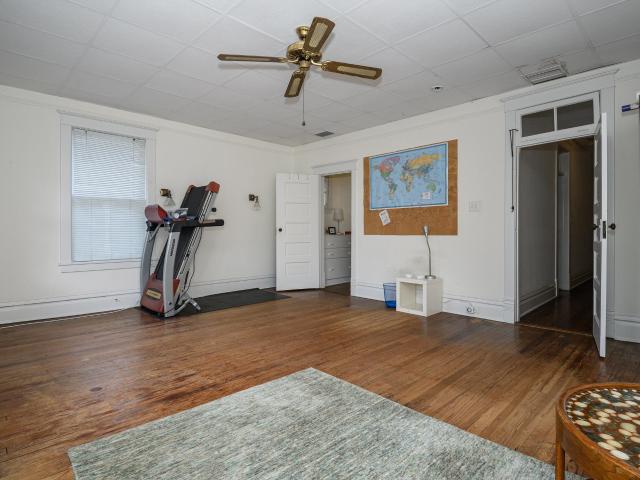 House for sale in Saint Johns, Florida