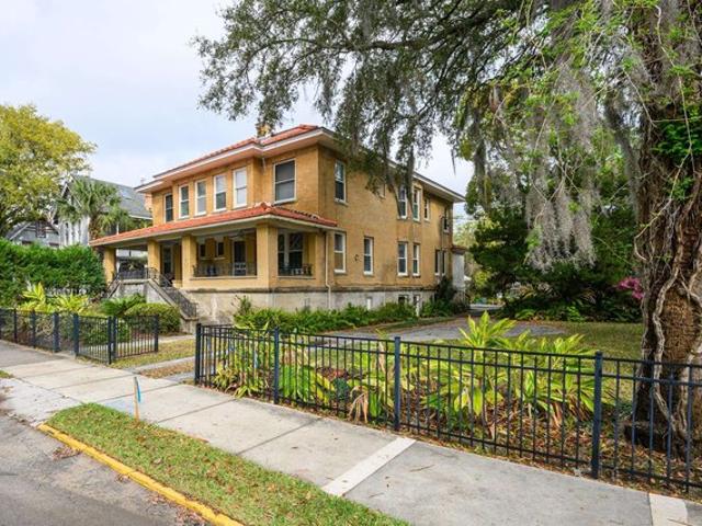 House for sale in Saint Johns, Florida