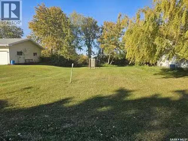 House for sale in Phippen, Saskatchewan