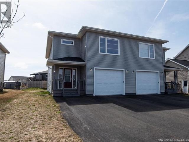 Property for sale in Albert, New Brunswick