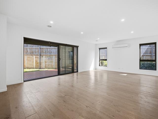 House for rent in Berwick, Melbourne