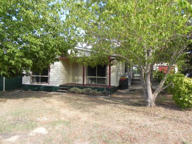 House for rent in Gunning, New South Wales