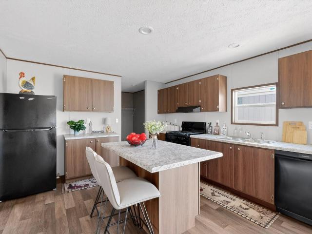 House for sale in Moriarty, New Mexico