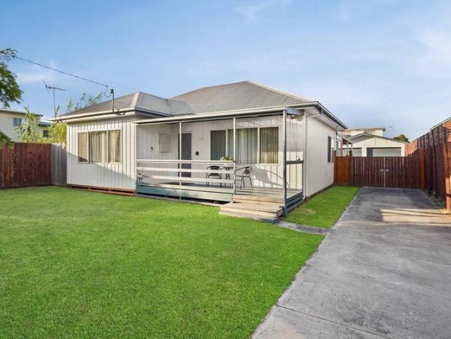 House for sale in Coronet Bay, Victoria