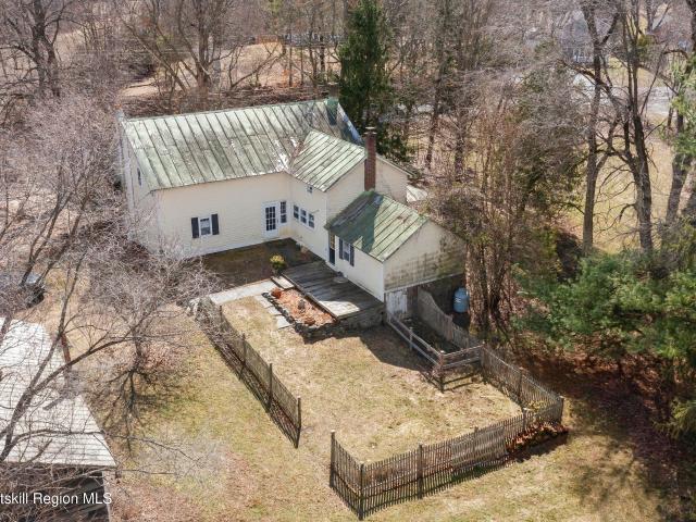 Property for sale in Ghent, New York
