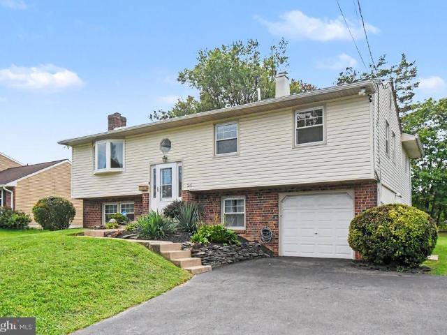 House for sale in Upper Dublin Township, Montgomery County