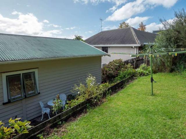 House for sale in Karetu, Northland