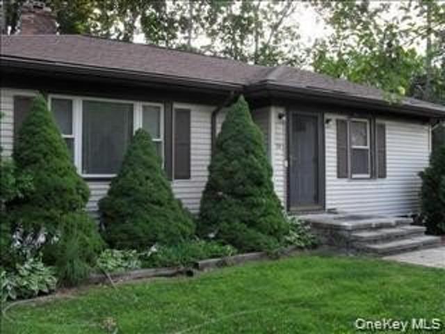 House for sale in Poughkeepsie, New York