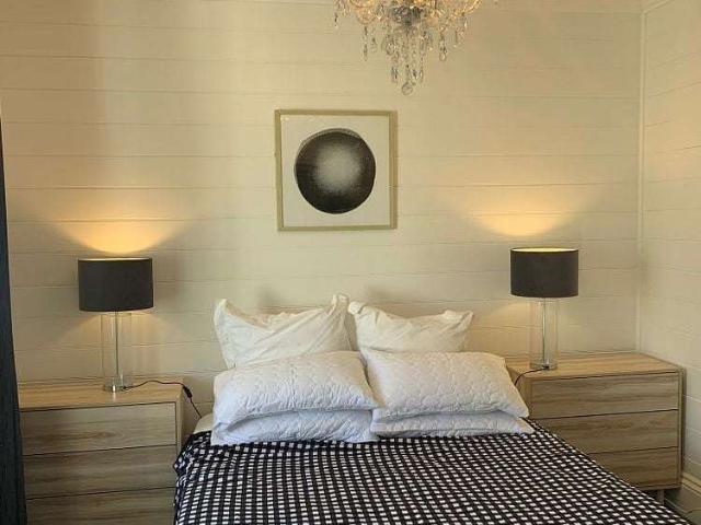House for rent in Heathcote, Canterbury