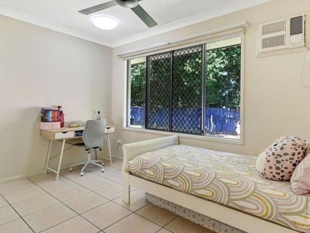 House for rent in Bushland Beach, Queensland