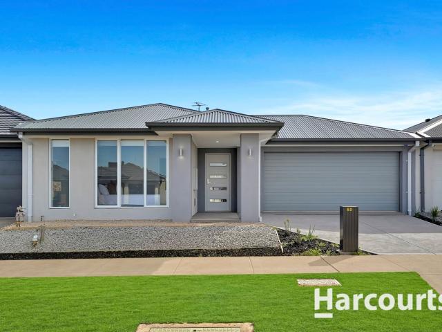 Apartment for rent in Camerons Creek, Victoria
