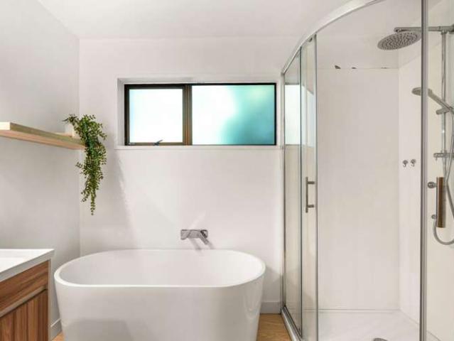 House for sale in Westmorland, Canterbury