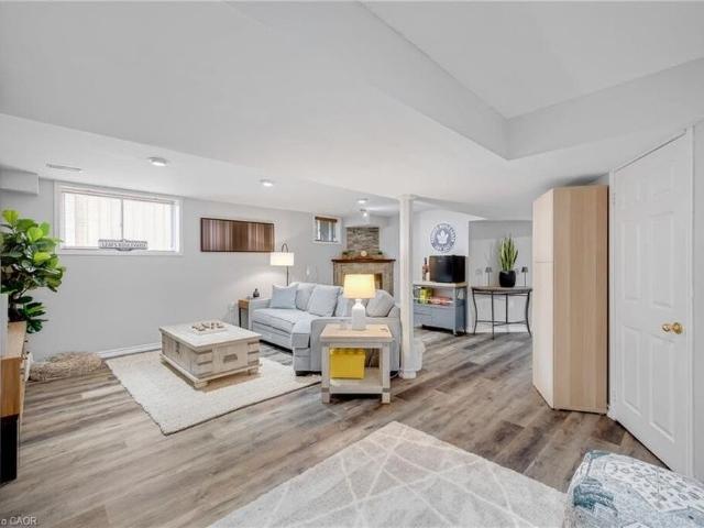 House for rent in Braeheid Survey, Hamilton