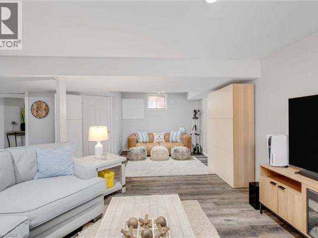 House for rent in Braeheid Survey, Hamilton