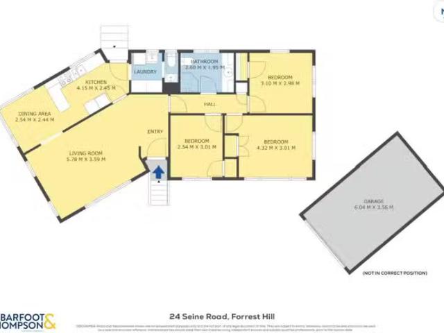 House for sale in Paremoremo, Oroua County