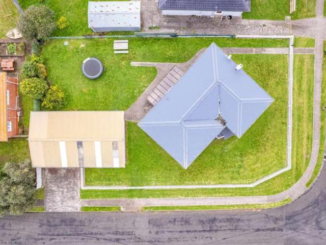 House for sale in Wanganui District