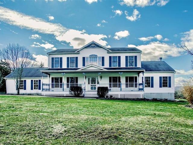 House for sale in Blooming Grove, New York