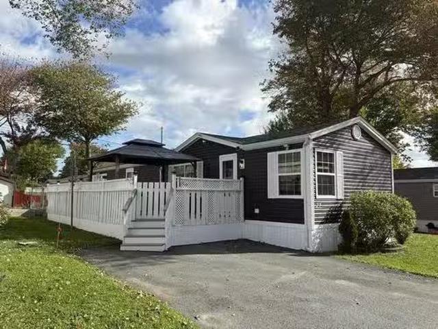 House for sale in Timber Trails, Lucasville