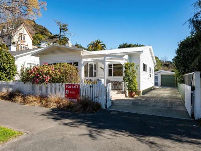 House for sale in Cable Bay, Nelson Bays