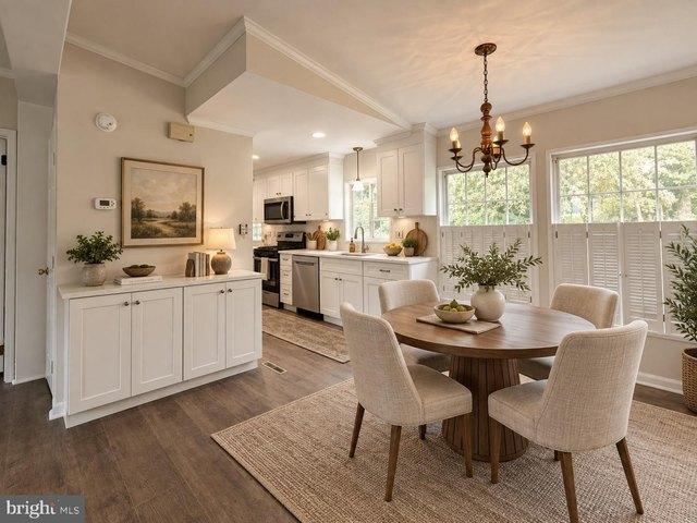 House for sale in Harleysville, Lower Salford Township