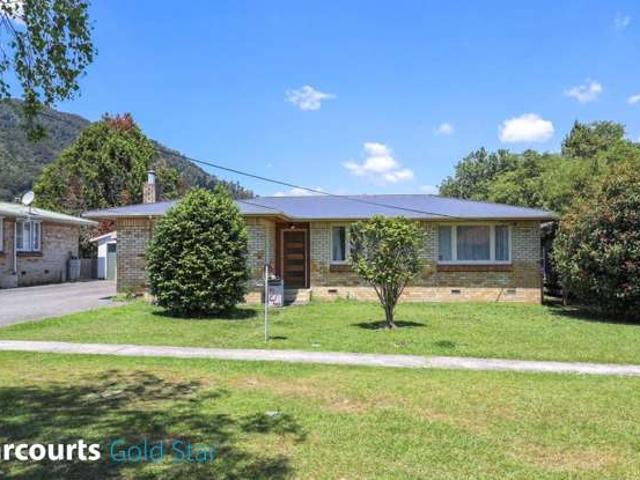 House for rent in Te Aroha, Waikato