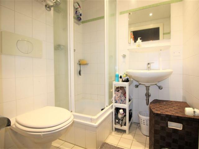Apartment for sale in Clondalkin, North Tipperary