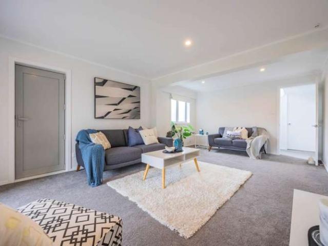 House for sale in Wairau Valley