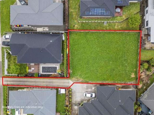 House for sale in Bay Of Plenty
