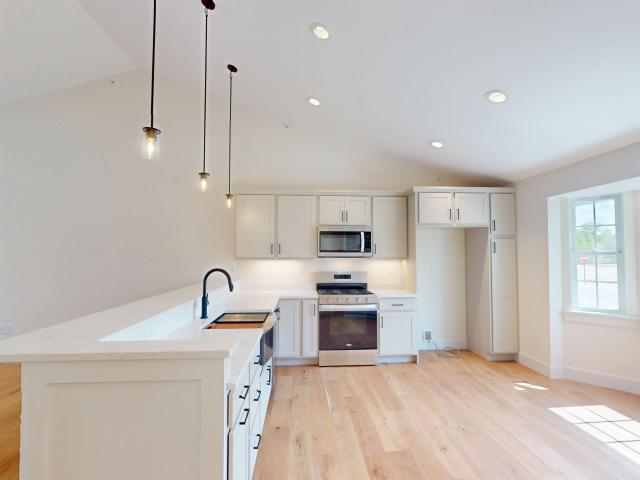 Condo for sale in New Hampshire