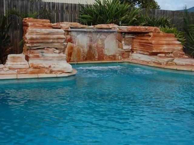House for rent in Broome, Western Australia