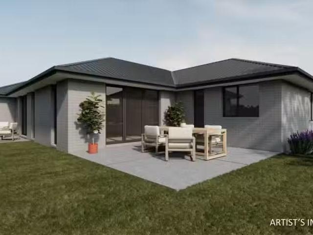 House for sale in Kihikihi, Waikato