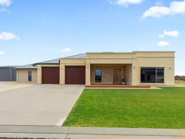 House for rent in Cape Douglas, South Australia