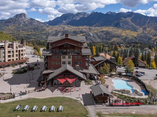Condo for sale in La Plata, Colorado