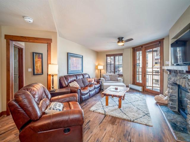 Condo for sale in La Plata, Colorado