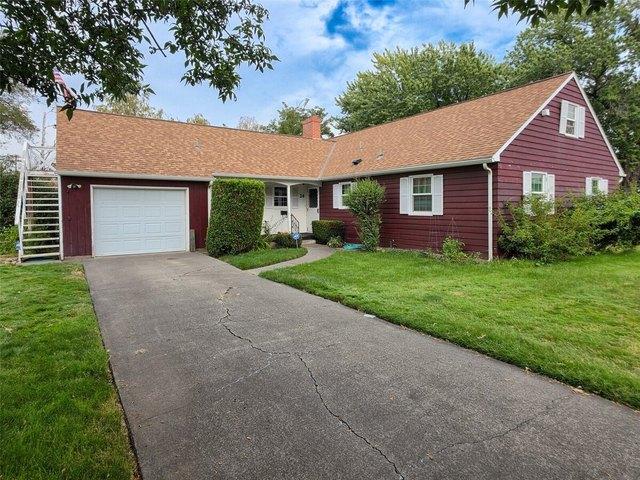 House for sale in Milton-Freewater, Umatilla County