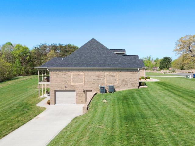House for sale in Somerset, Kentucky
