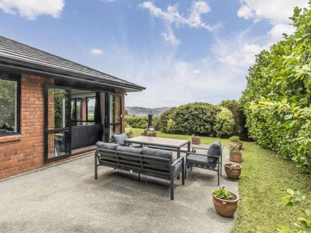 House for sale in Papakaio, Wellington