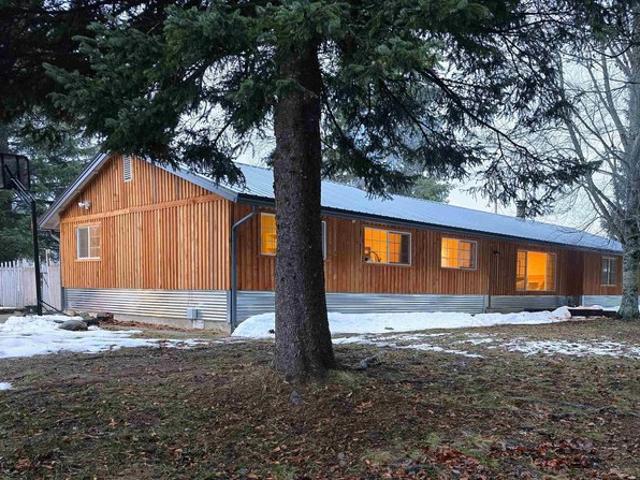 House for sale in Sandpoint, Idaho