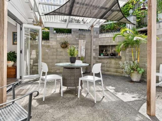 House for sale in Ngunguru, Whangārei District