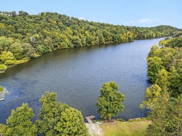 House for sale in Wantage, Sussex County