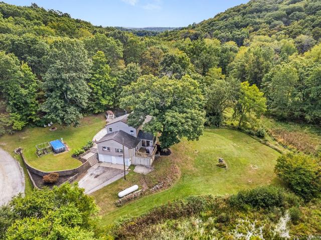 House for sale in Wantage, Sussex County