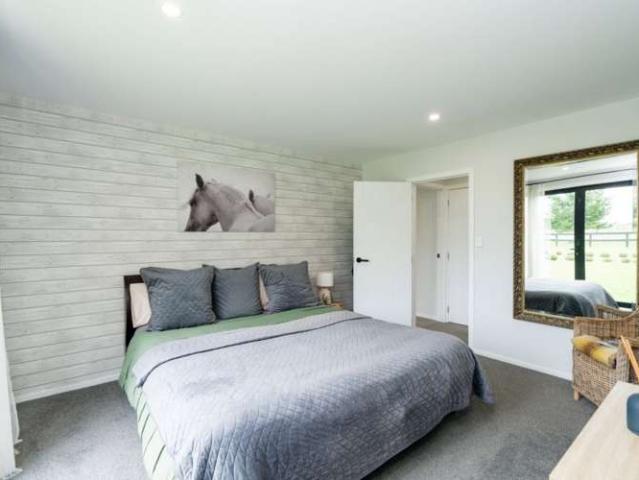 Property for sale in West Plains, Invercargill City
