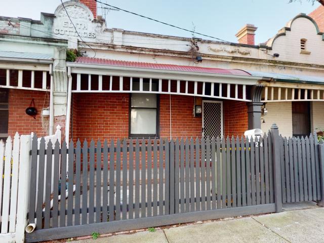 House for rent in Camerons Creek, Victoria