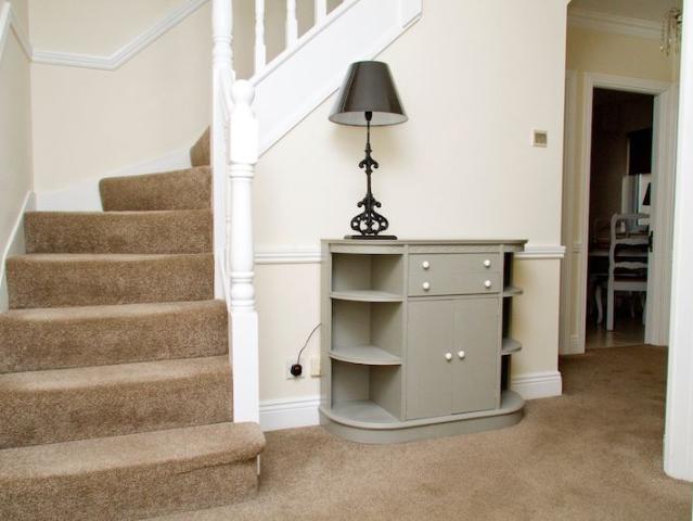 House to rent in Dublin